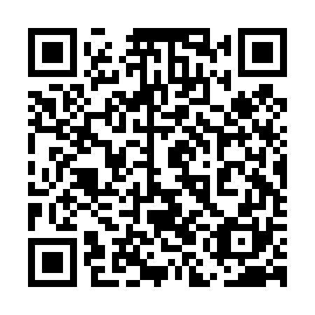 QR code for 5MBD70