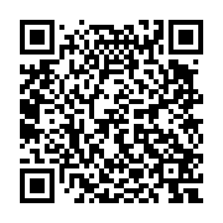 QR code for 5MC 403