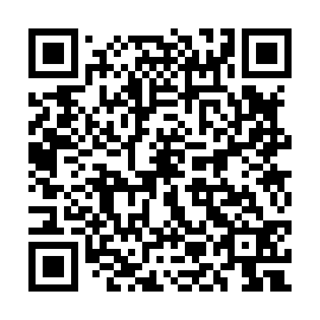QR code for 5MC 832