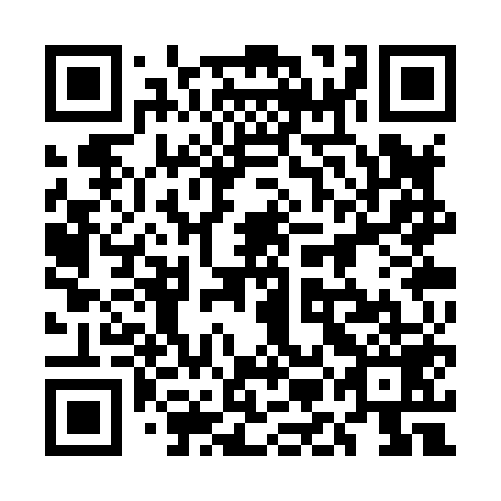 QR code for 5MC X59