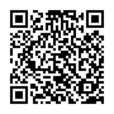 QR code for 5MC408