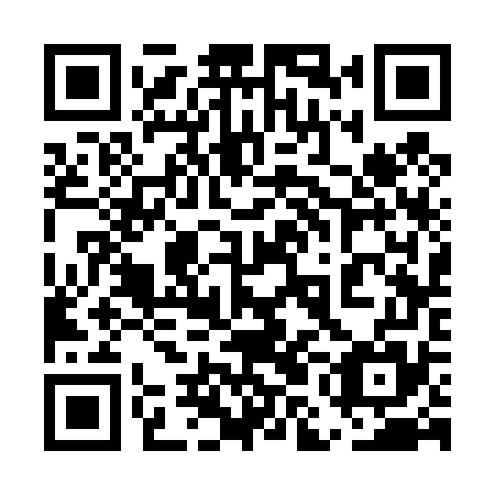 QR code for 5MC475