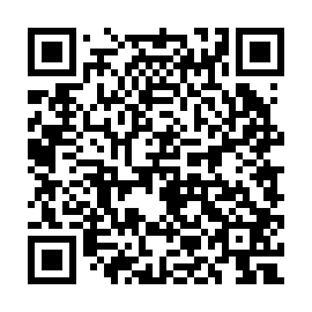 QR code for 5MD 202