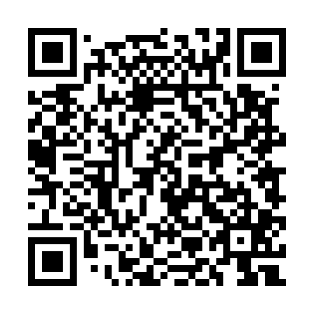 QR code for 5MD 505