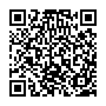 QR code for 5MD 757