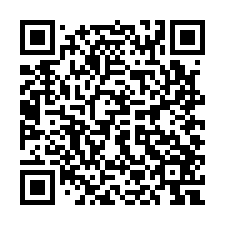 QR code for 5MD A46
