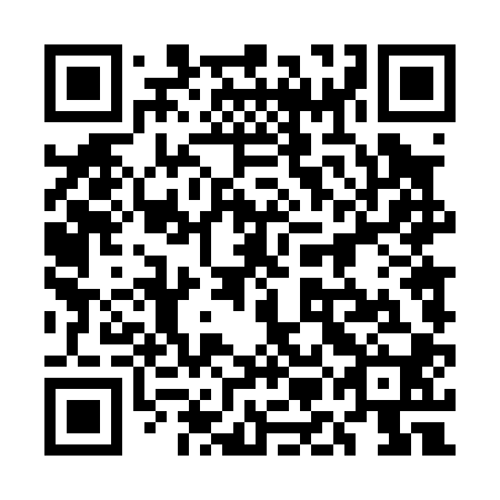 QR code for plate 5MD 000