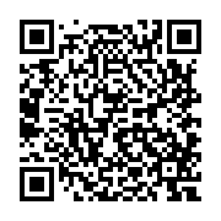 QR code for 5MDI87