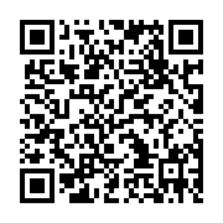 QR code for plate 5MD Y81