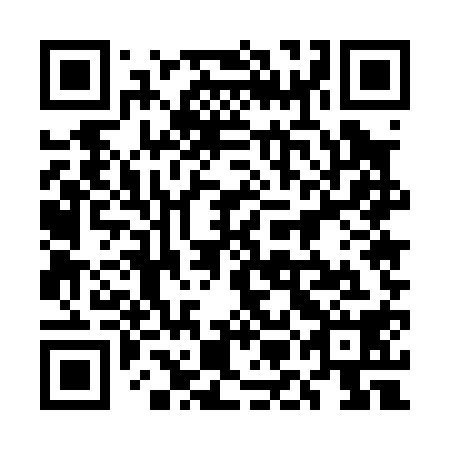 QR code for 5ME 018