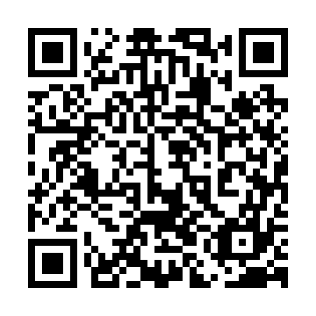 QR code for 5ME 277