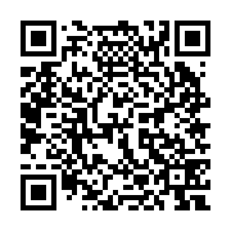 QR code for 5ME 279