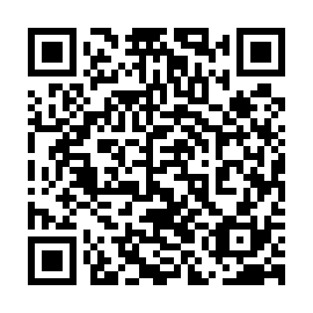 QR code for 5ME 530