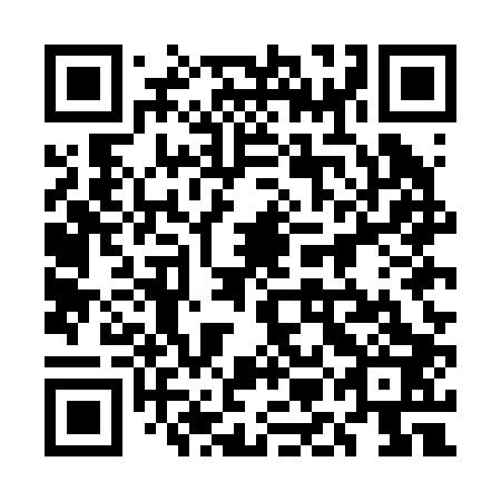 QR code for 5ME B03
