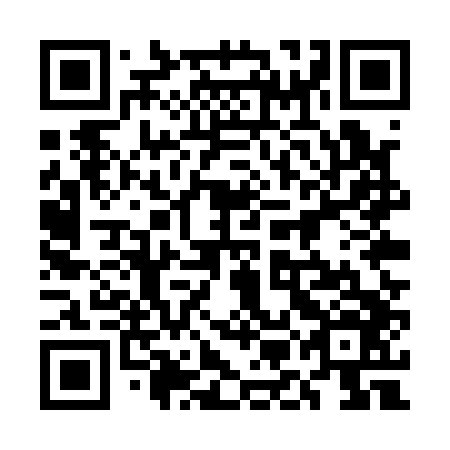 QR code for 5ME Q46