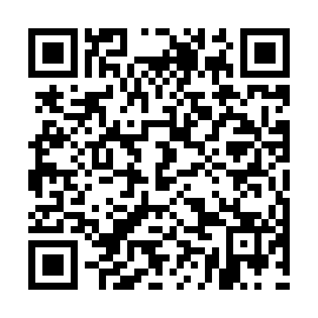 QR code for 5ME843