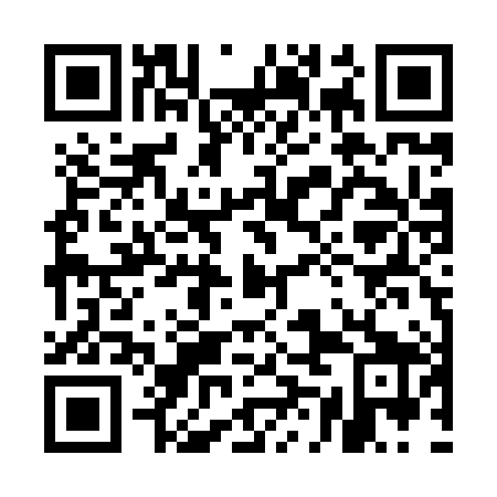 QR code for 5MEX89