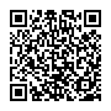 QR code for 5MF 490