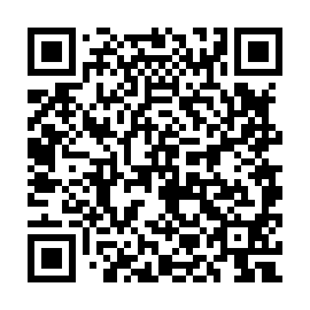 QR code for 5MF 890