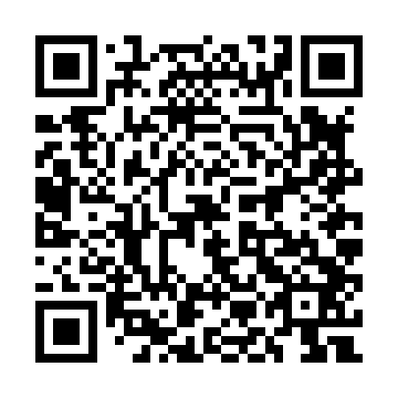 QR code for 5MF H42