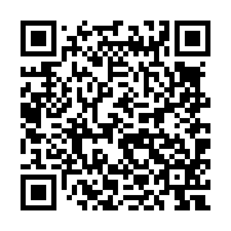 QR code for 5MF L96