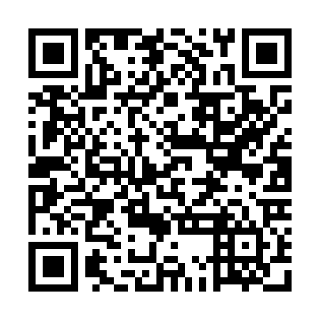 QR code for 5MF O24