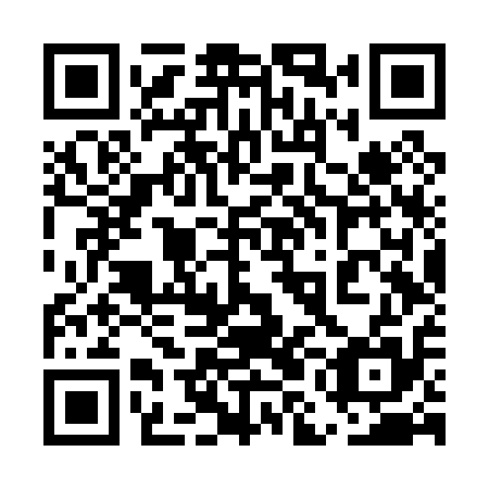 QR code for 5MF P15