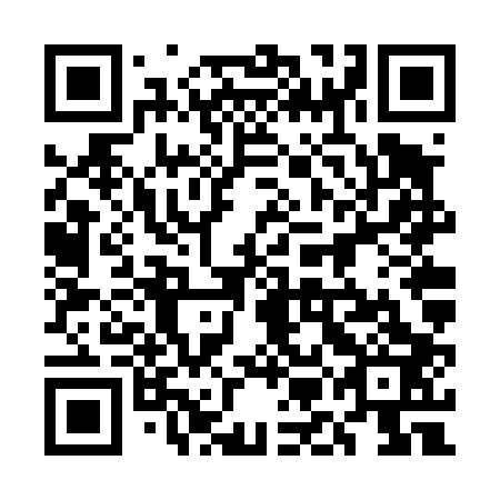 QR code for 5MF T03
