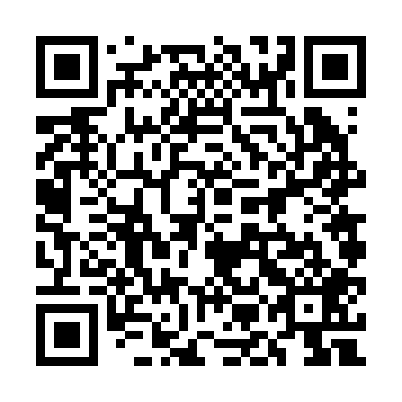 QR code for plate 5MF 209