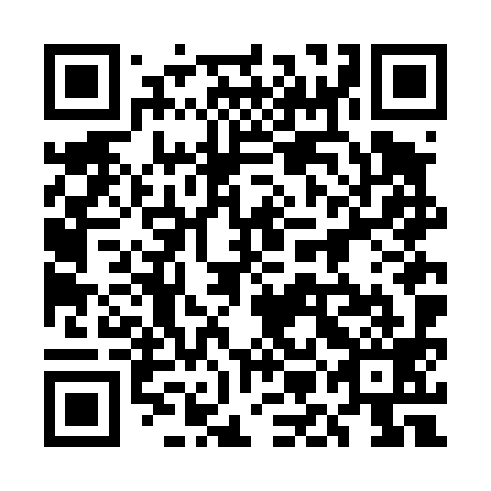QR code for plate 5MF D99