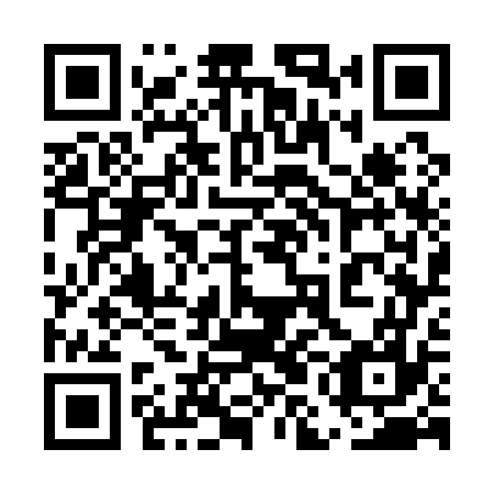 QR code for 5MG 177