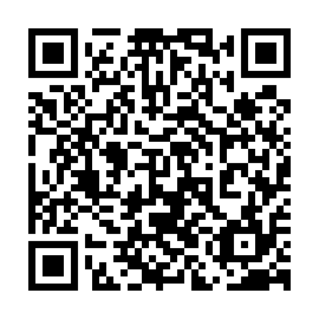 QR code for 5MG 514