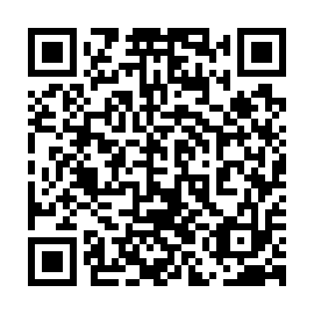 QR code for 5MG 713
