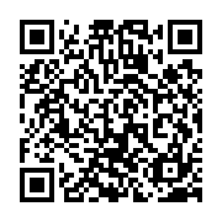 QR code for 5MG G37