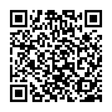 QR code for plate 5MG 928