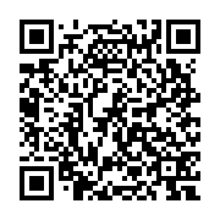 QR code for plate 5MG K72