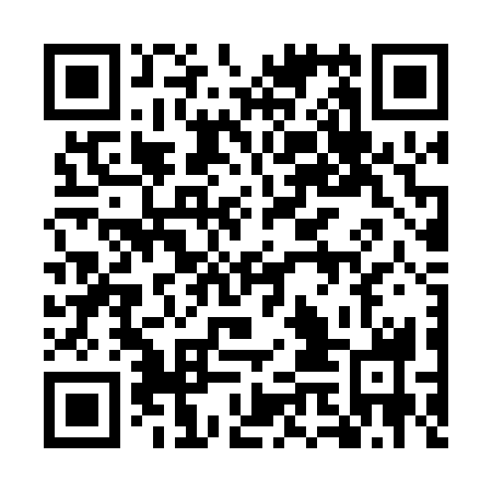 QR code for plate 5MG P38