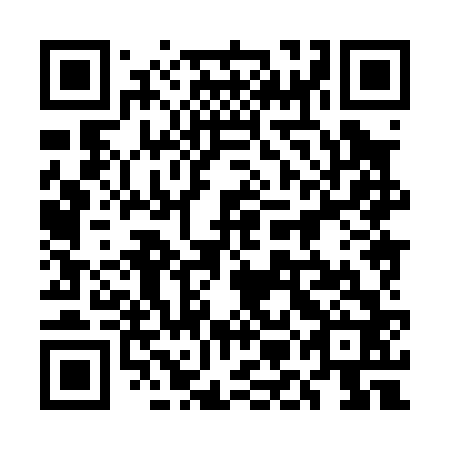 QR code for 5MH 062