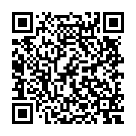 QR code for 5MH N92