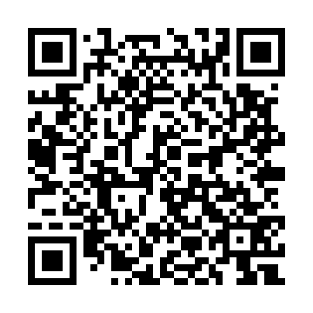 QR code for 5MH U73