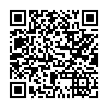 QR code for 5MH V67
