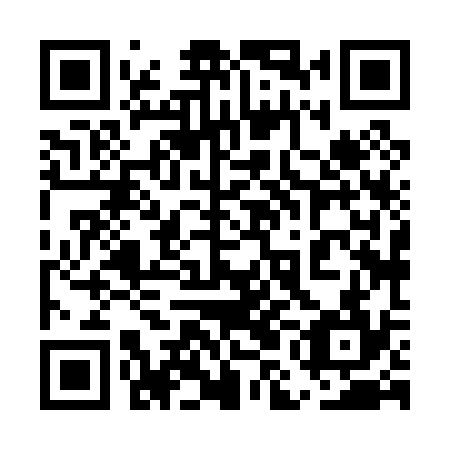 QR code for 5MH034