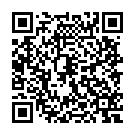 QR code for 5MH516