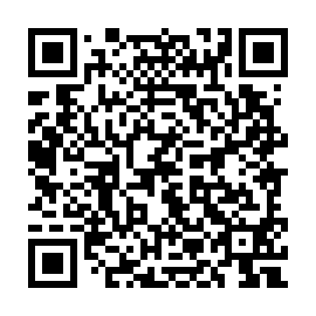 QR code for plate 5MH 790
