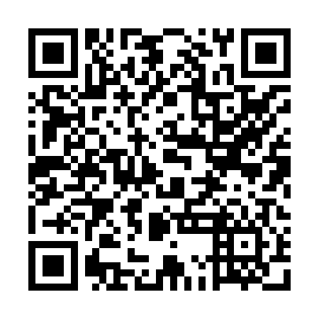 QR code for plate 5MH 806