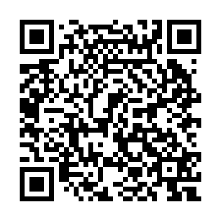 QR code for 5MHB21