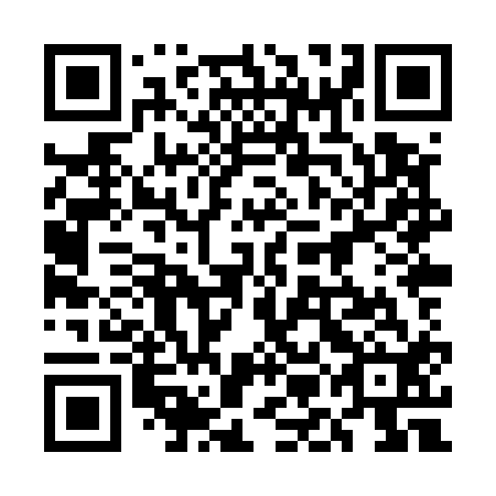 QR code for plate 5MH U12