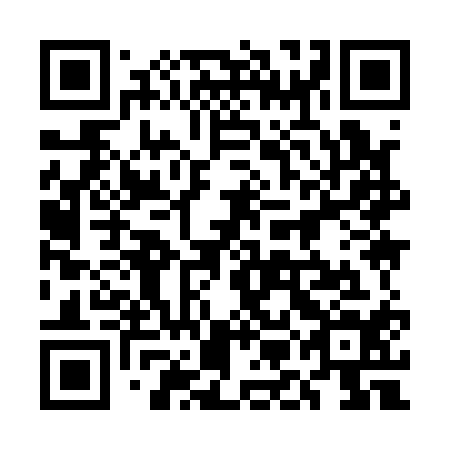 QR code for 5MI 114