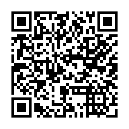 QR code for 5MI 987