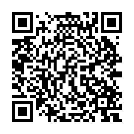 QR code for 5MI R47